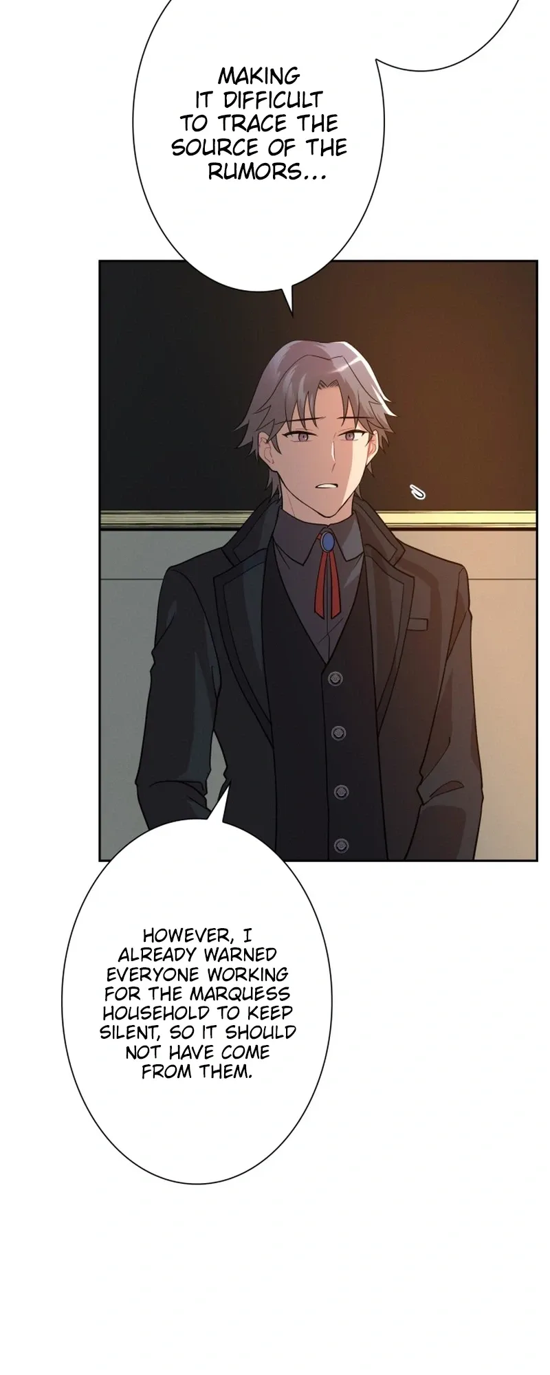 A Villains End Is Not A Choice Chapter 52 144 25bbcdf5b182