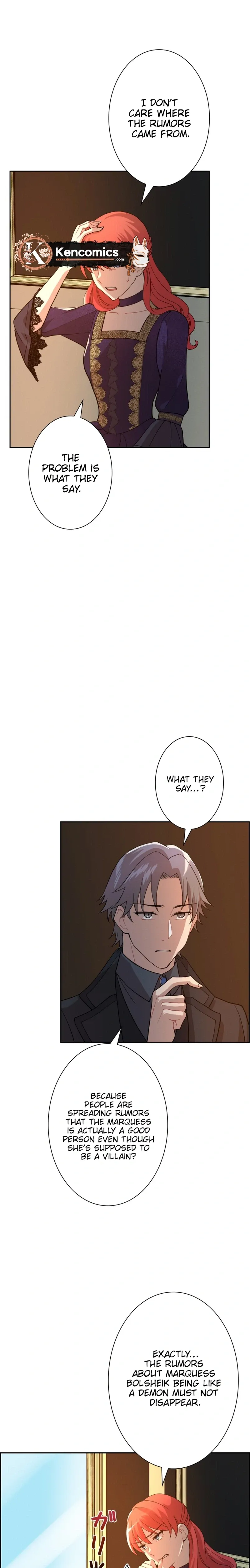 A Villains End Is Not A Choice Chapter 52 145 291d8d5e51ba