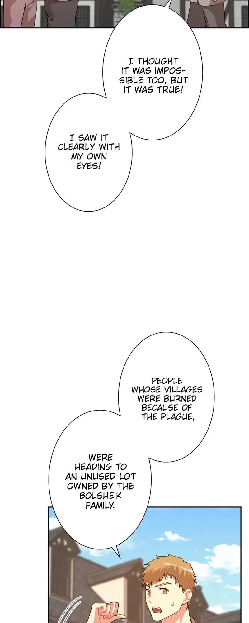 A Villains End Is Not A Choice Chapter 52 132 2b654354454c