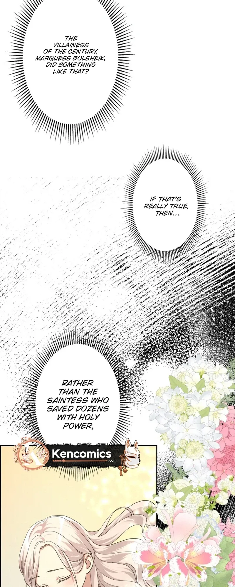 A Villains End Is Not A Choice Chapter 52 136 31d79bc0e3d8