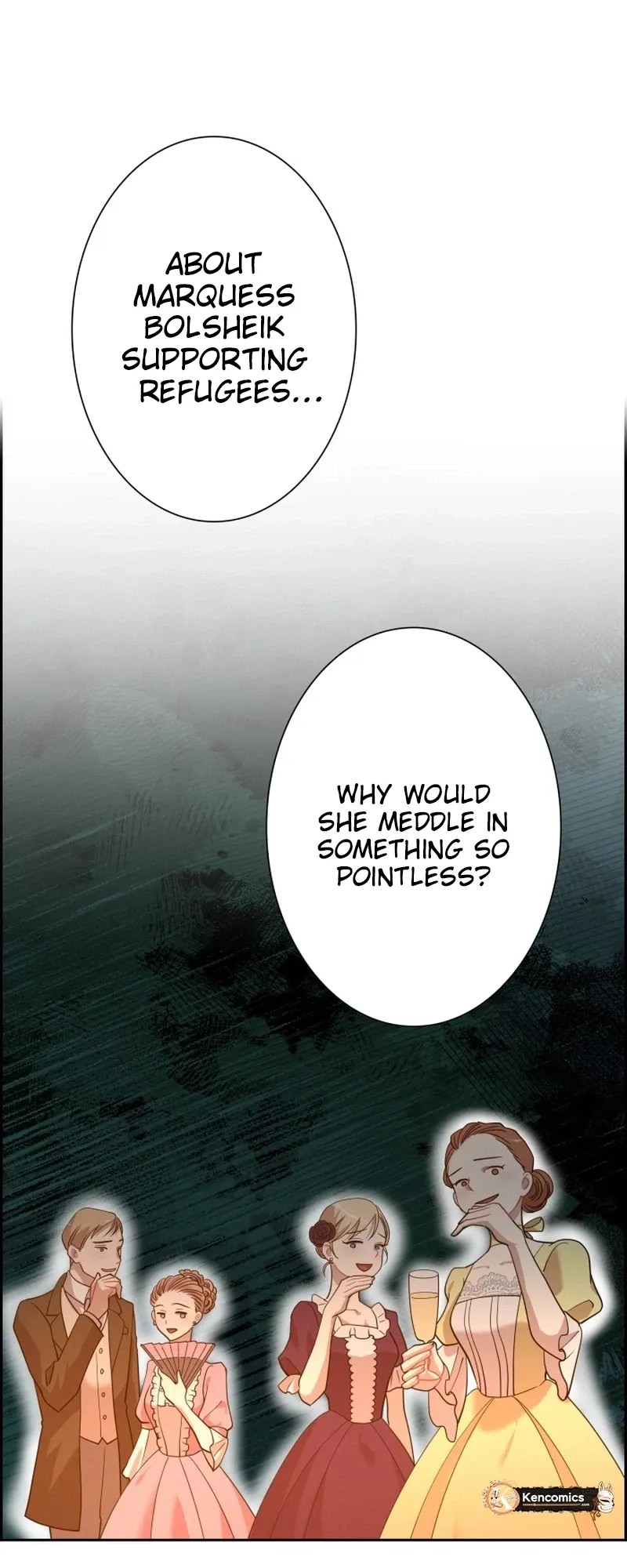 A Villains End Is Not A Choice Chapter 52 138 4a1857beb6da