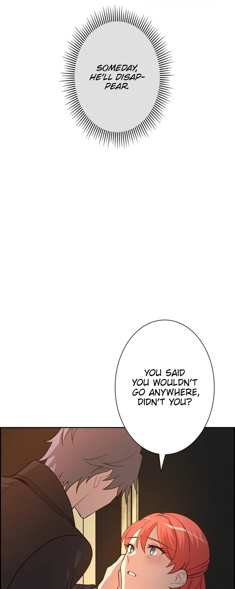 A Villains End Is Not A Choice Chapter 52 148 57df5e7ec849