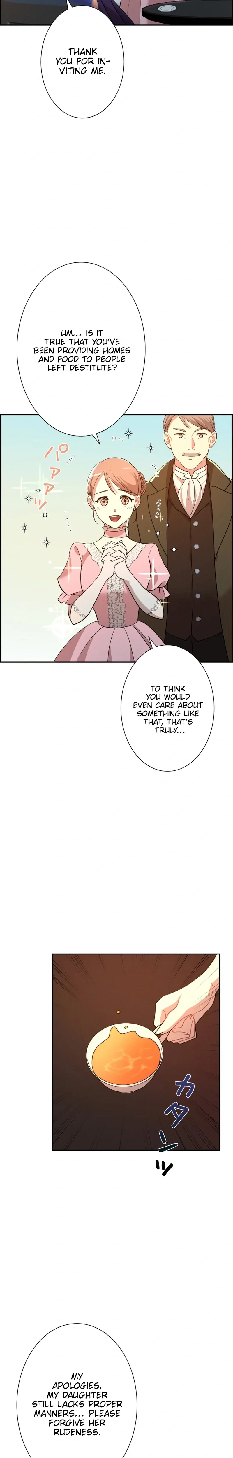 A Villains End Is Not A Choice Chapter 52 141 654647c325bb