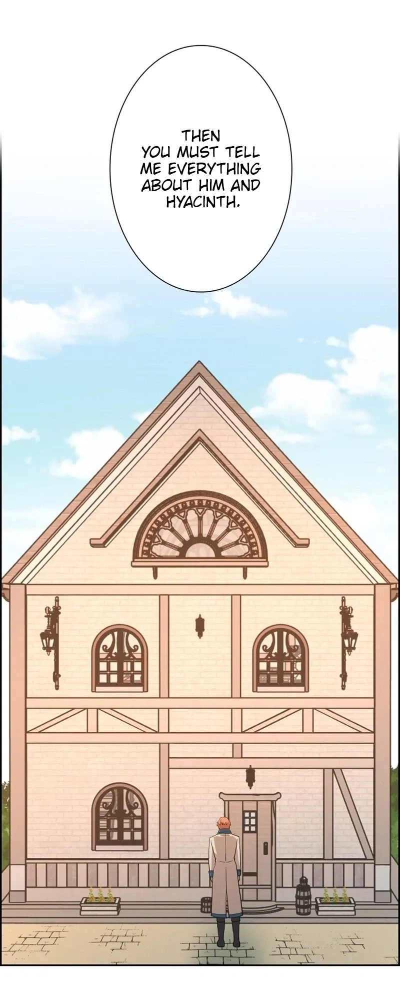 A Villains End Is Not A Choice Chapter 52 164 843c25ea28ea