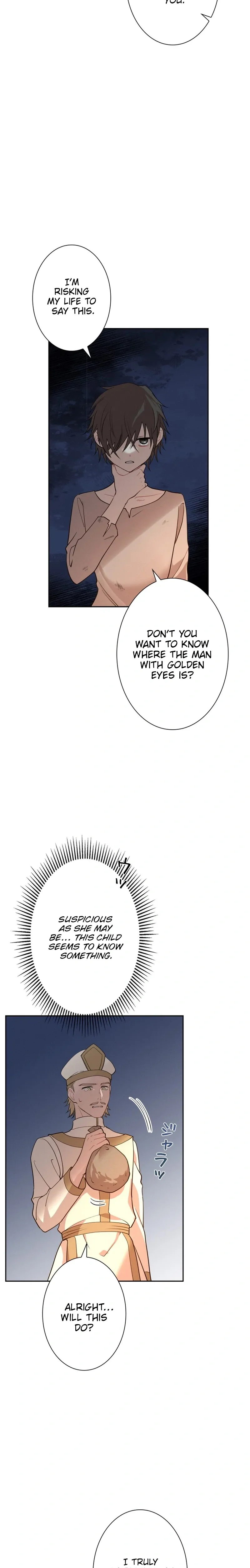 A Villains End Is Not A Choice Chapter 52 157 b510bc88ac60