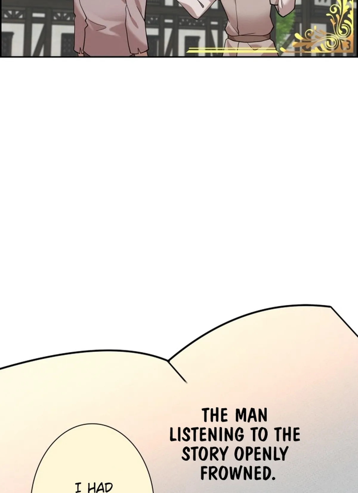 A Villains End Is Not A Choice Chapter 52 128 b5ab51273f0a