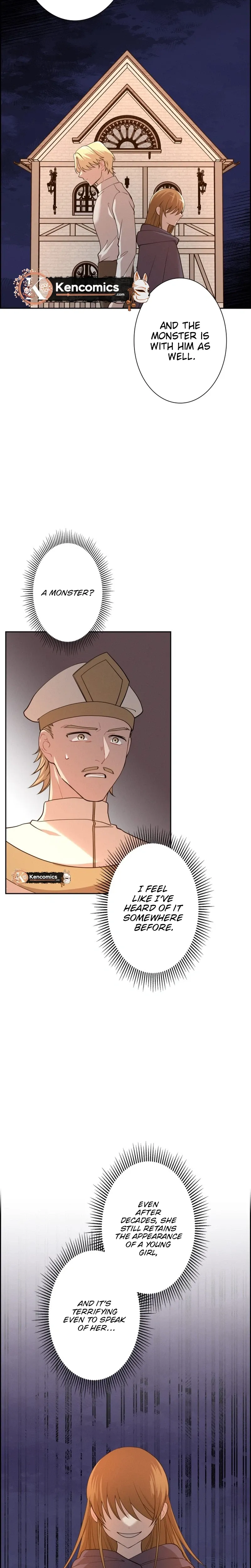 A Villains End Is Not A Choice Chapter 52 159 bb81a42be7da