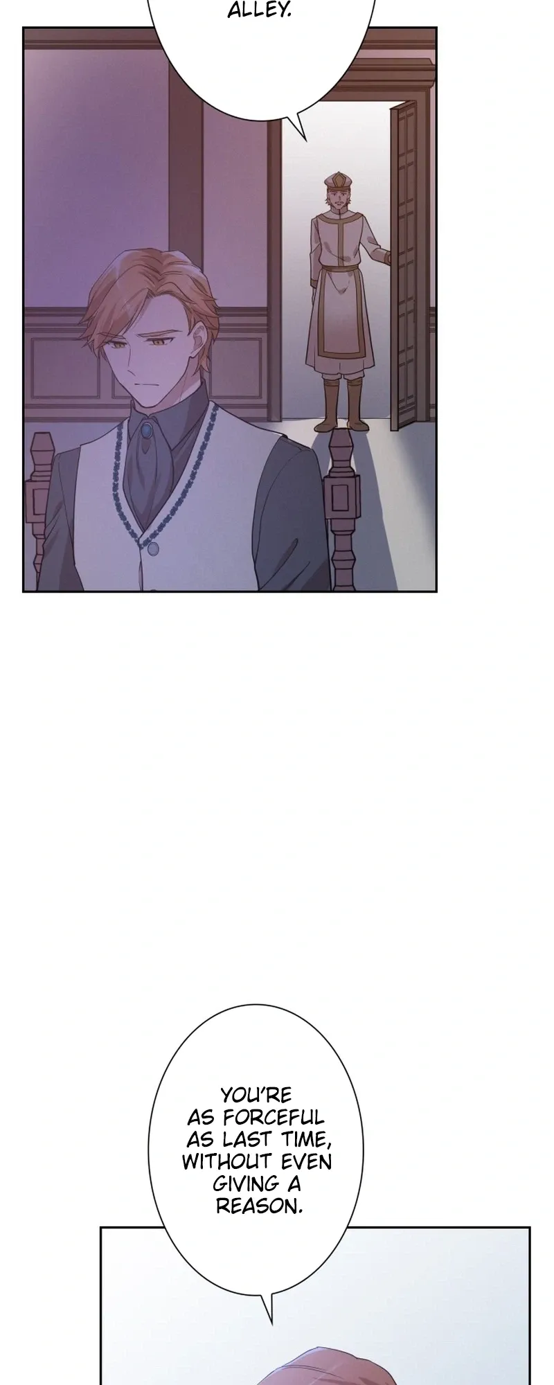 A Villains End Is Not A Choice Chapter 52 162 c8816c586fa7