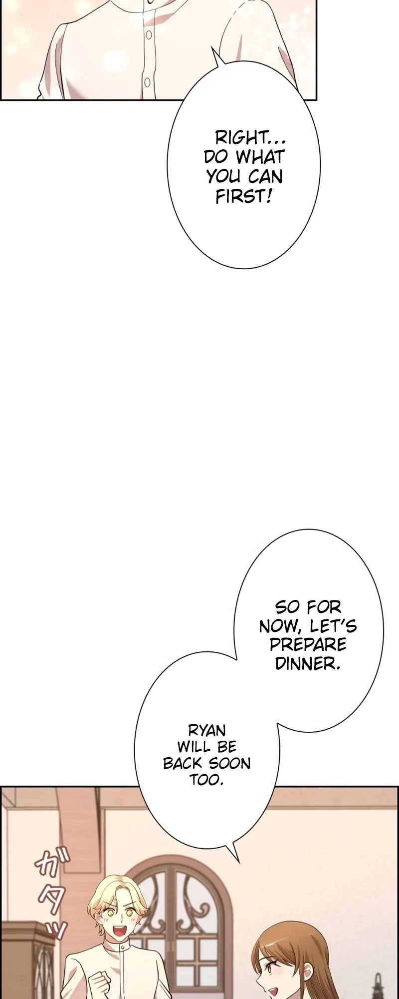 A Villains End Is Not A Choice Chapter 52 154 dd50d74a01c3