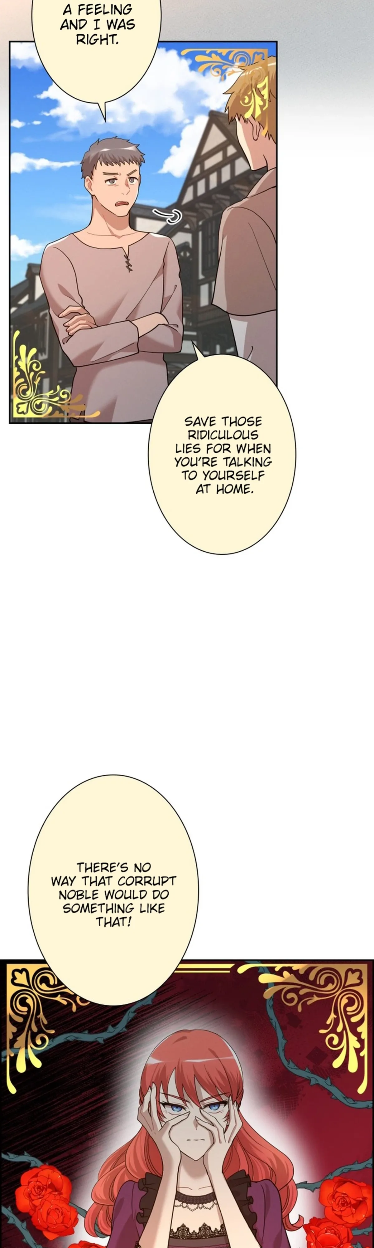 A Villains End Is Not A Choice Chapter 52 129 dedcba6ffdc7