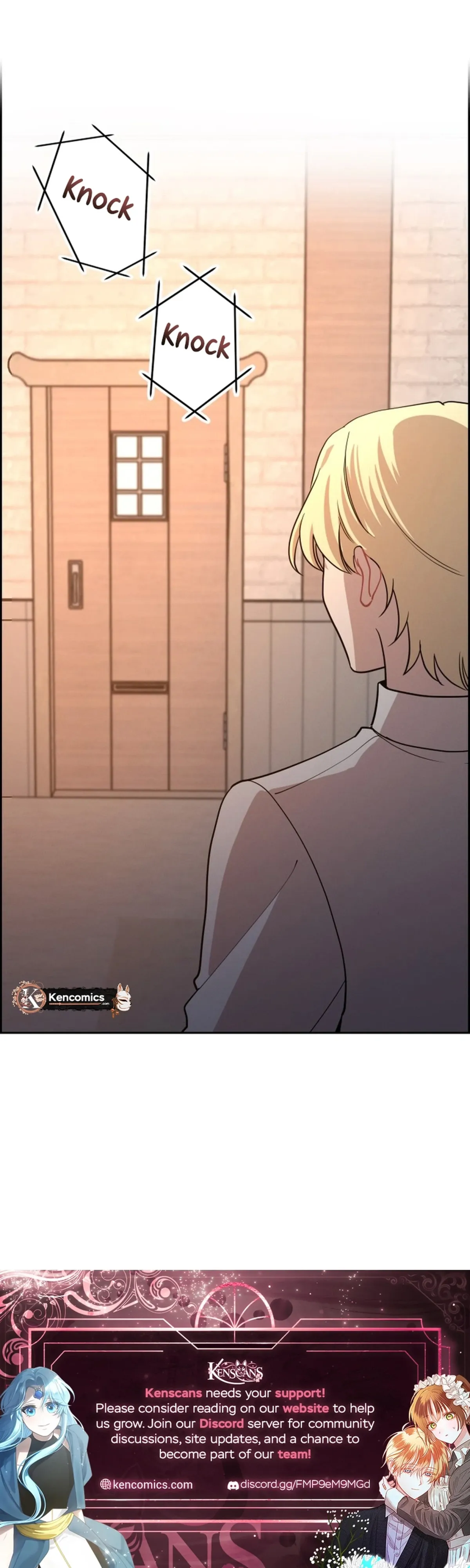 A Villains End Is Not A Choice Chapter 52 167 f1b43043717e