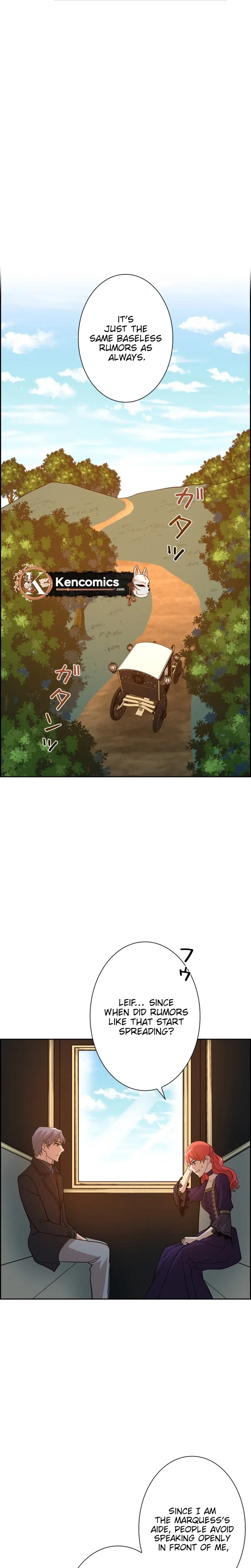 A Villains End Is Not A Choice Chapter 52 143 fdb1b33551f2