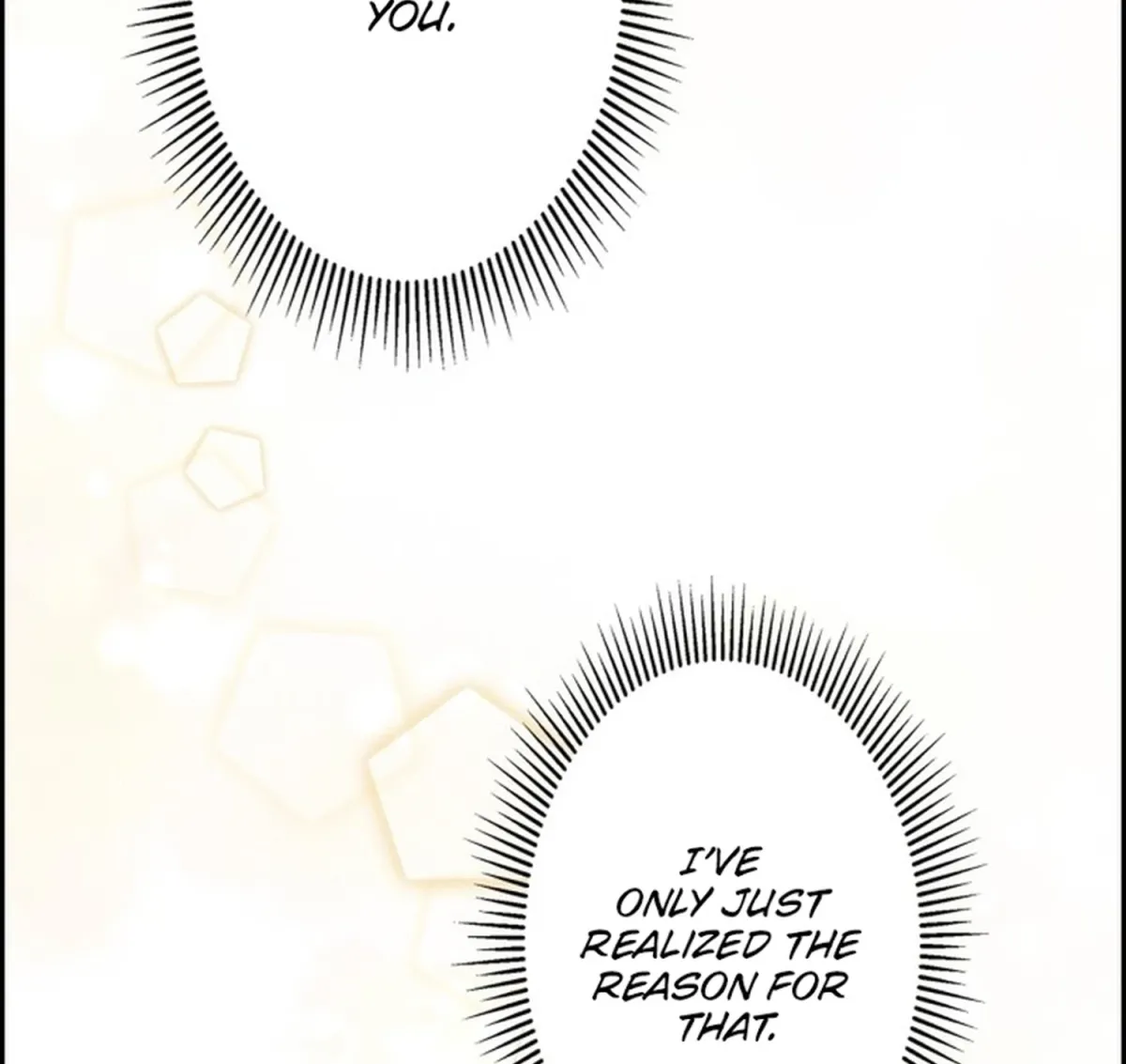 A Villains End Is Not A Choice Chapter 53 157 1df5533112cc
