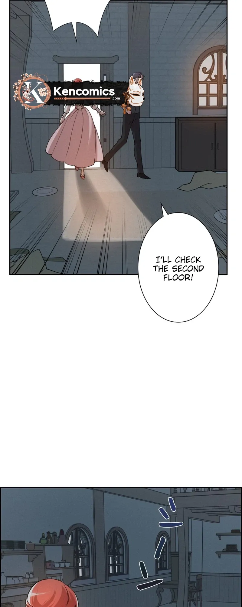 A Villains End Is Not A Choice Chapter 53 129 2850d0a1142e