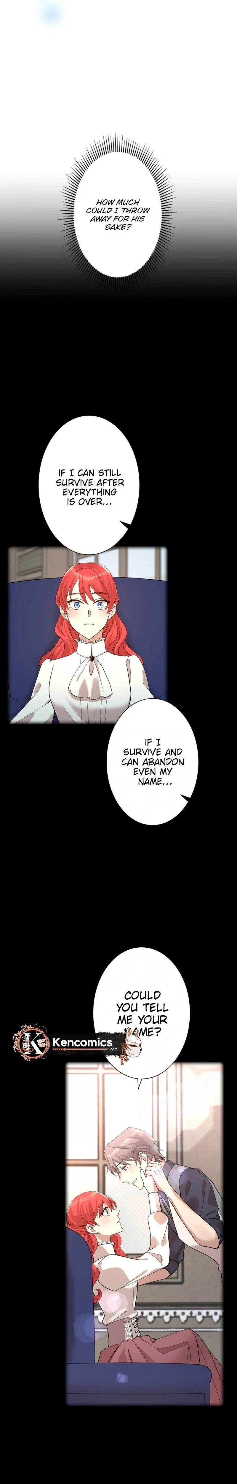 A Villains End Is Not A Choice Chapter 53 152 506f2f302fee