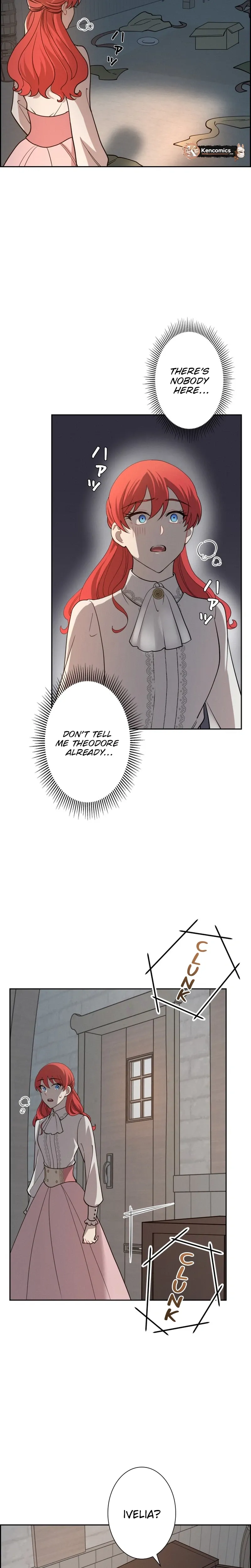 A Villains End Is Not A Choice Chapter 53 130 580f33aa06ff
