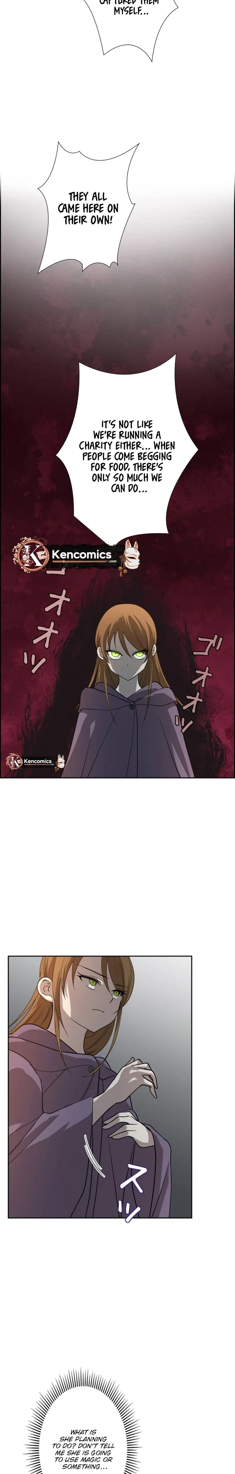 A Villains End Is Not A Choice Chapter 53 142 5a24cba07e2f