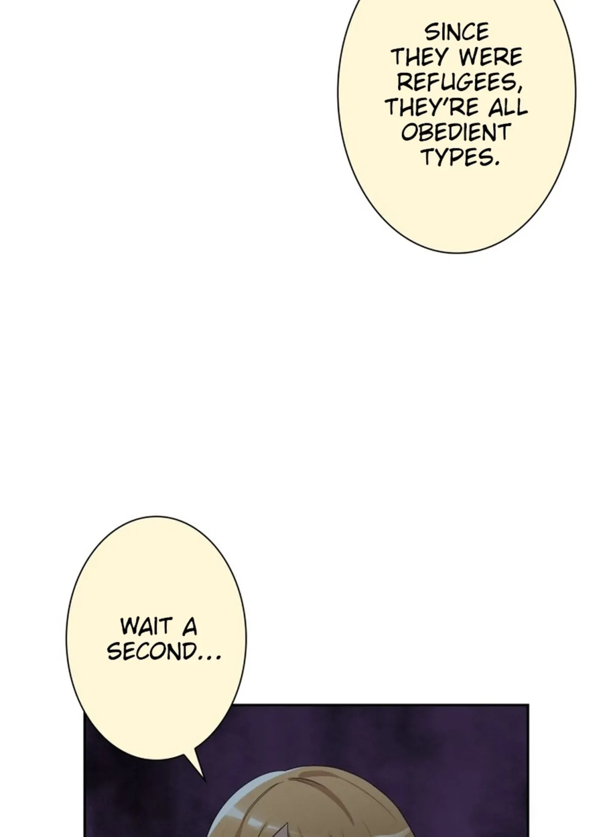 A Villains End Is Not A Choice Chapter 53 123 700a3ff47e9d