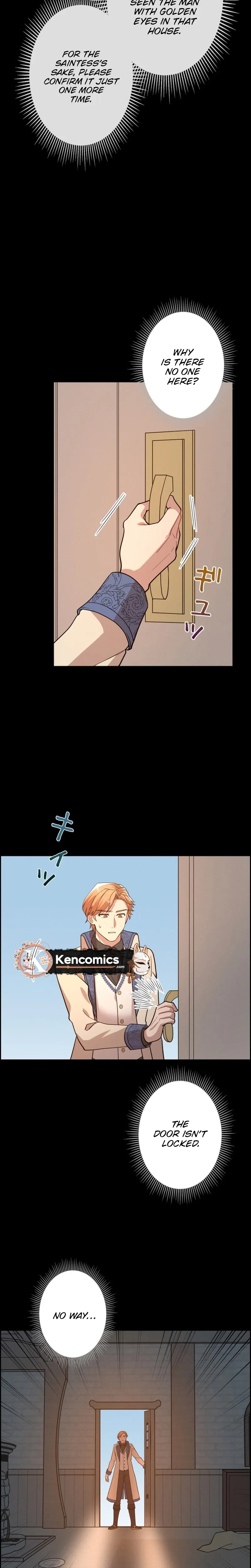 A Villains End Is Not A Choice Chapter 53 134 8b3f289c942a