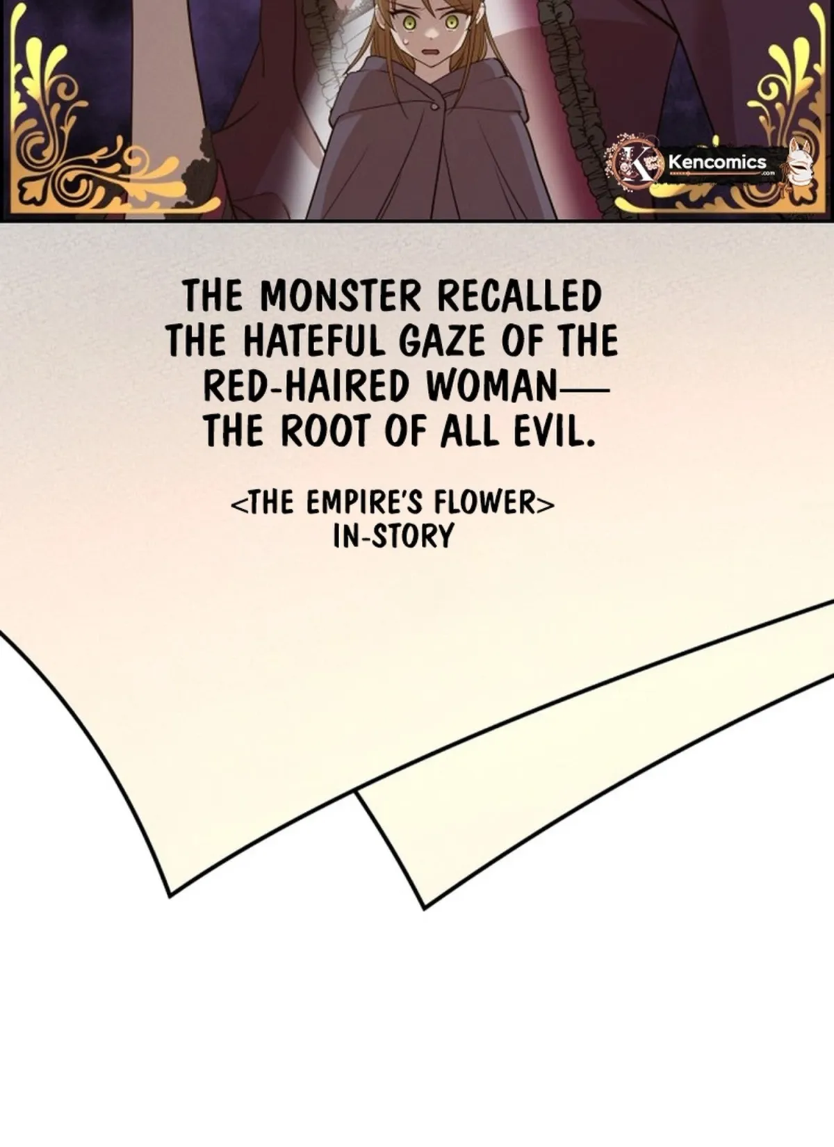 A Villains End Is Not A Choice Chapter 53 125 8e62c7af89f8