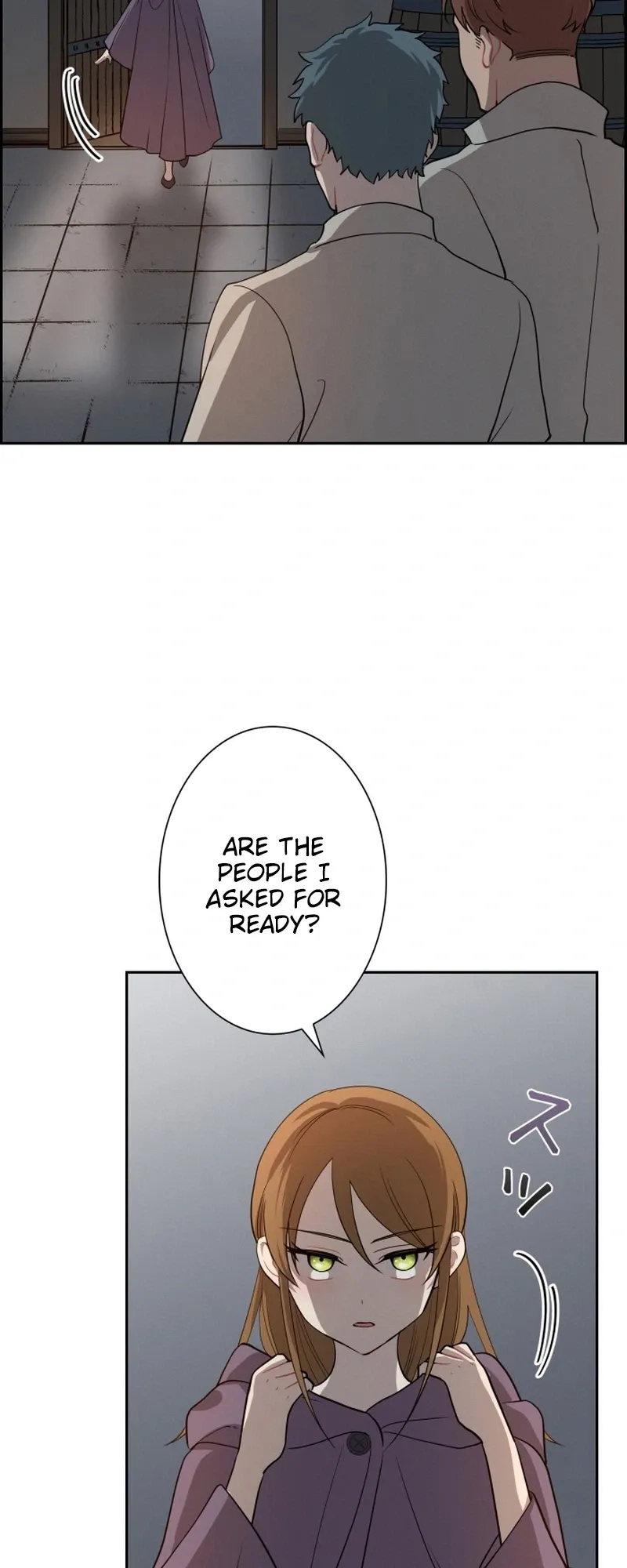 A Villains End Is Not A Choice Chapter 53 139 91831afdb302
