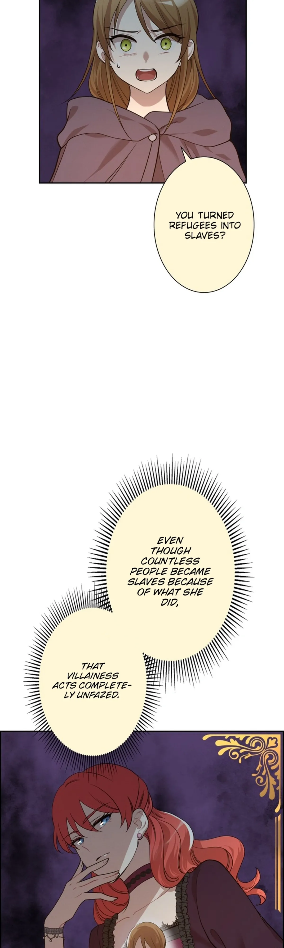 A Villains End Is Not A Choice Chapter 53 124 d0cd45e12cb4
