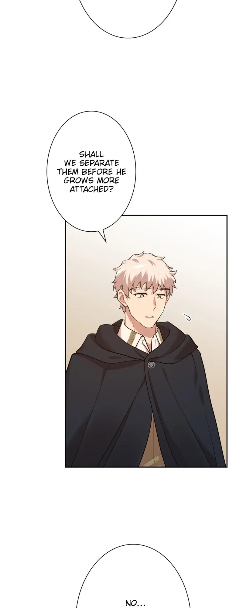 A Villains End Is Not A Choice Chapter 54 108 076cb591c284