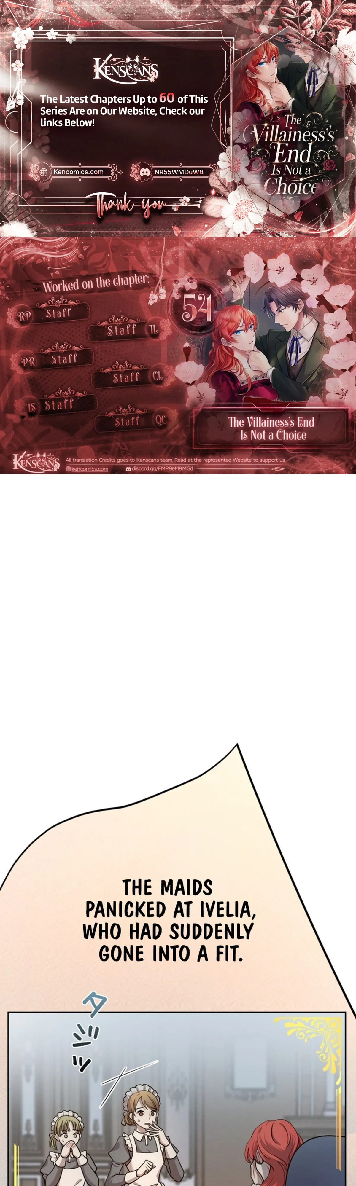 A Villains End Is Not A Choice Chapter 54 103 10bd304c7369