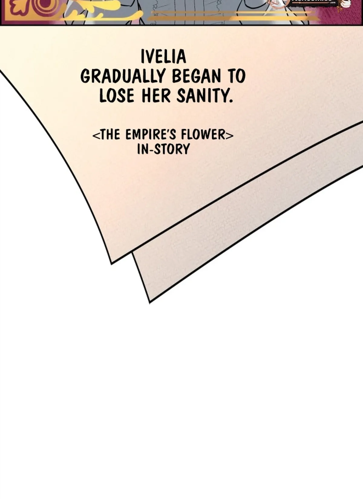 A Villains End Is Not A Choice Chapter 54 106 54edcd5f7b62