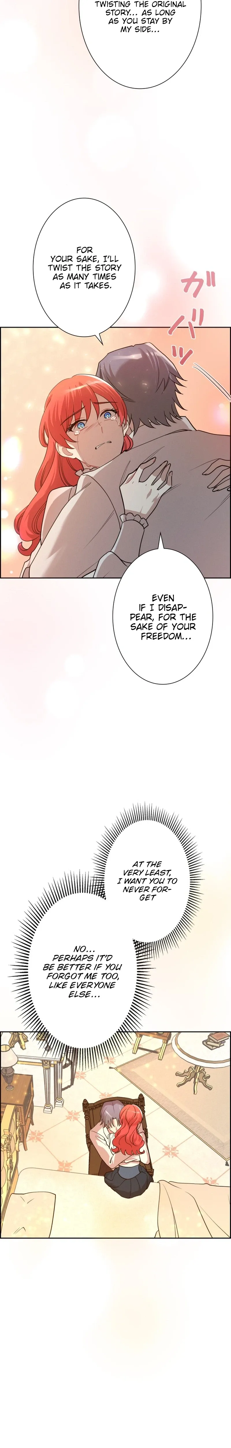 A Villains End Is Not A Choice Chapter 54 129 67b6a356c361