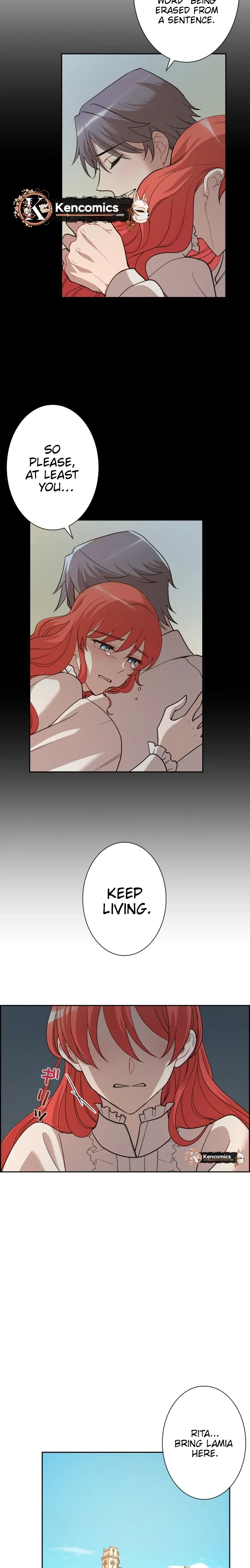 A Villains End Is Not A Choice Chapter 54 131 a9fb3c4144b8