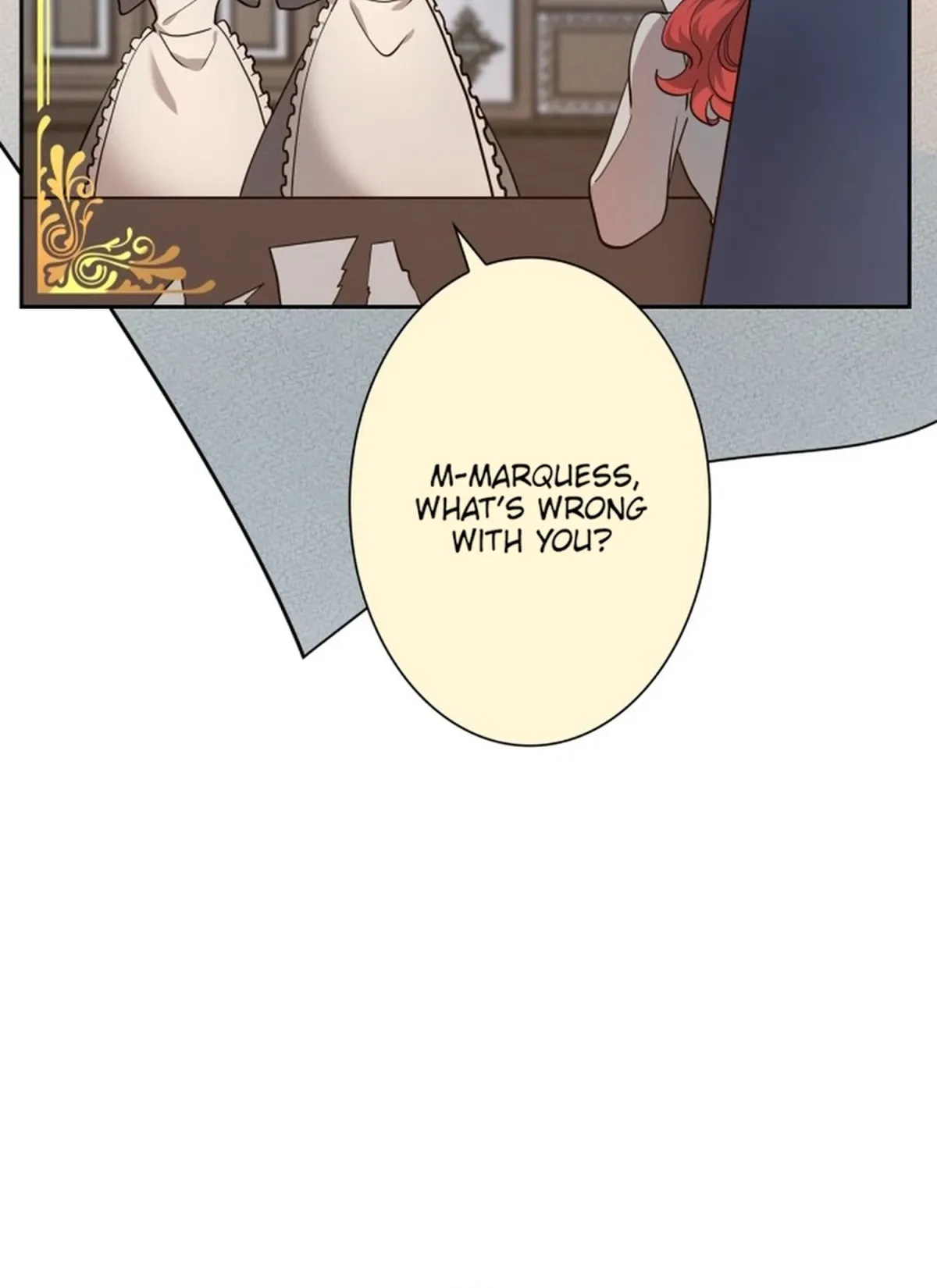 A Villains End Is Not A Choice Chapter 54 104 bc6d2f137ef8