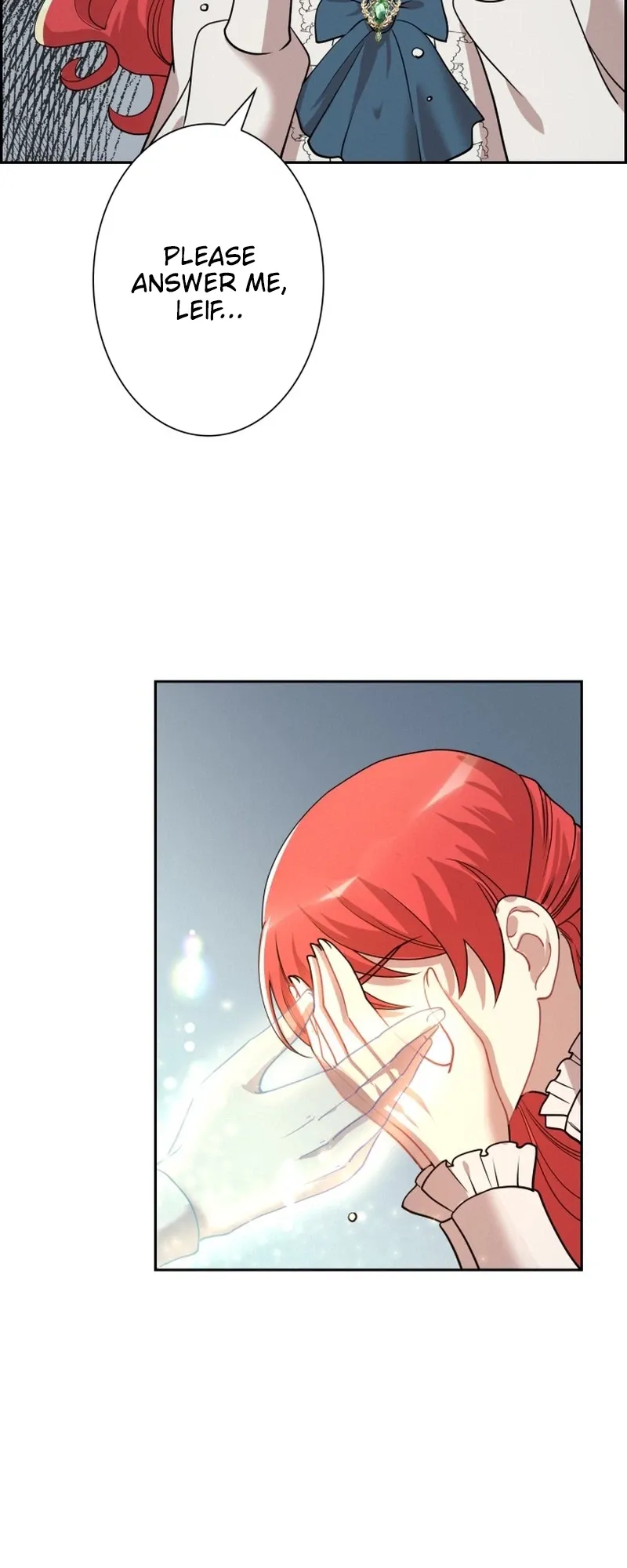 A Villains End Is Not A Choice Chapter 54 120 c54a99429bf4