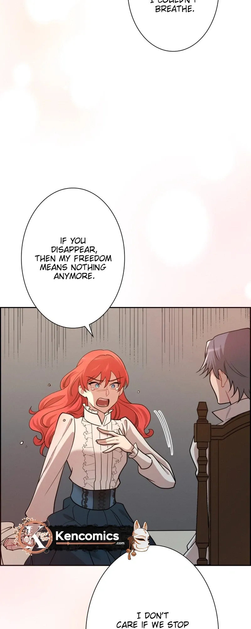 A Villains End Is Not A Choice Chapter 54 128 dd52164170fe