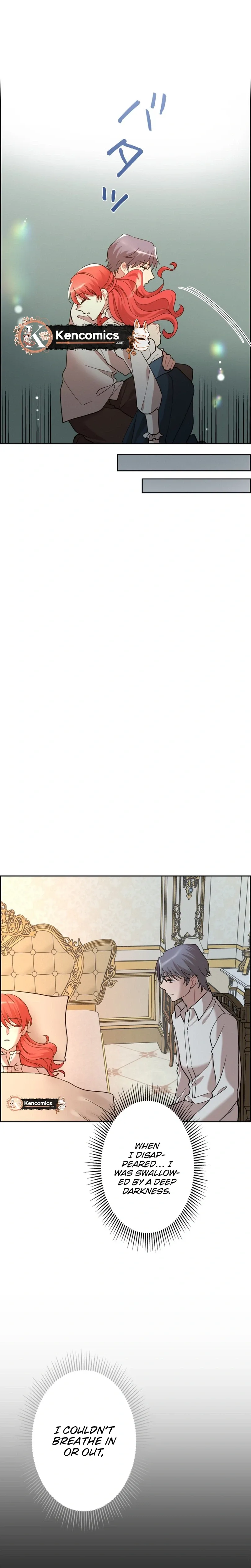 A Villains End Is Not A Choice Chapter 54 123 e72240405e07
