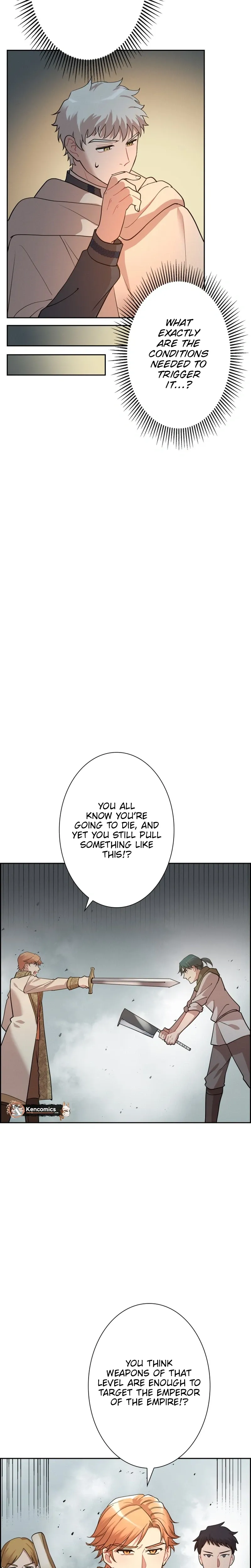 A Villains End Is Not A Choice Chapter 55 107 0ecd36135a2f