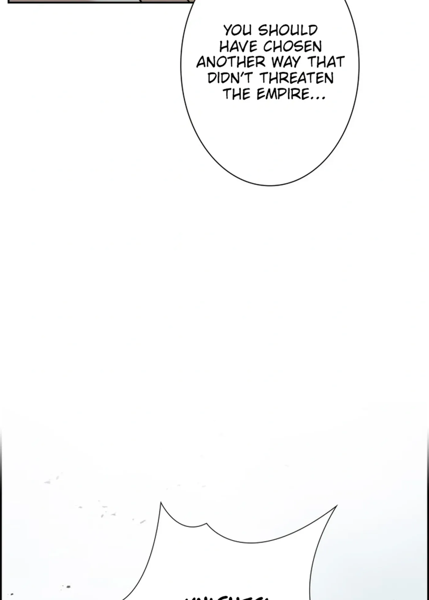 A Villains End Is Not A Choice Chapter 55 110 3b5dff0737e0