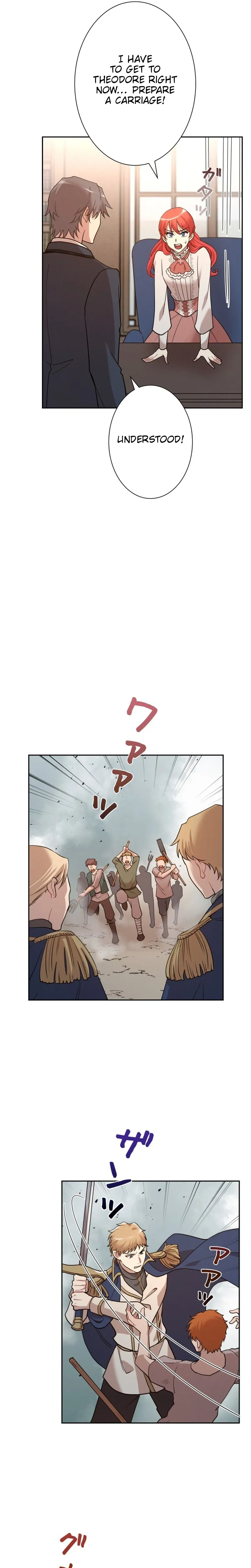 A Villains End Is Not A Choice Chapter 55 103 3c27c2d286fc