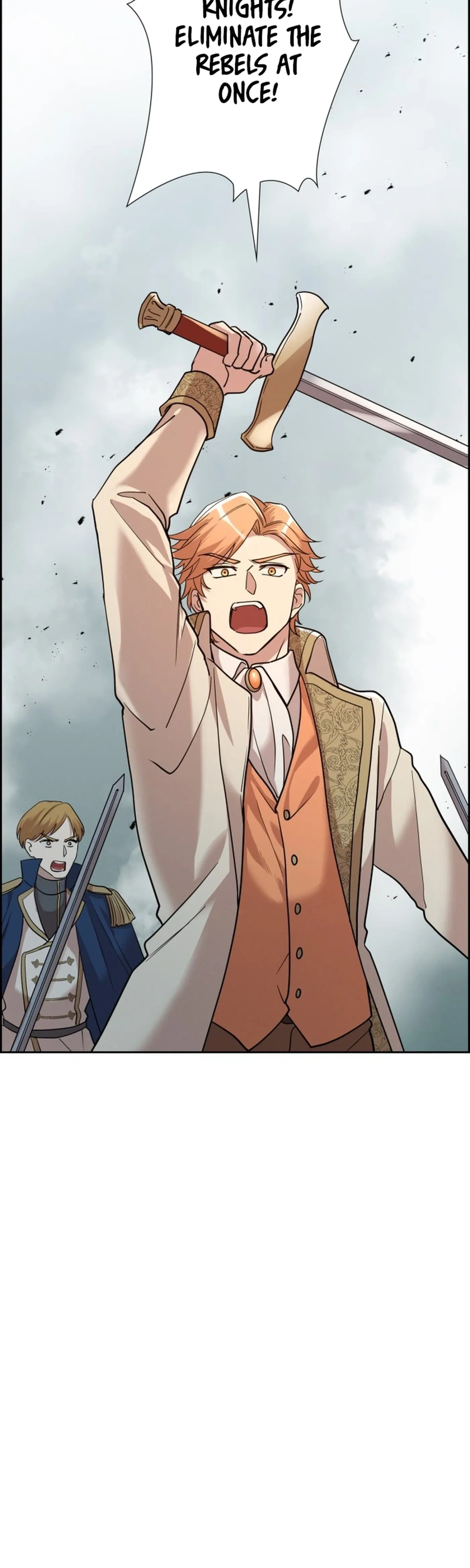 A Villains End Is Not A Choice Chapter 55 111 9d4d69154ba8