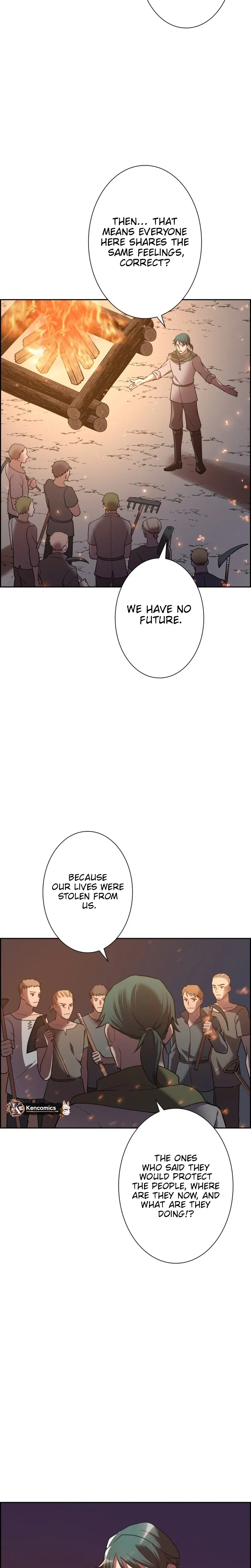 A Villains End Is Not A Choice Chapter 55 98 af272be0f1fd