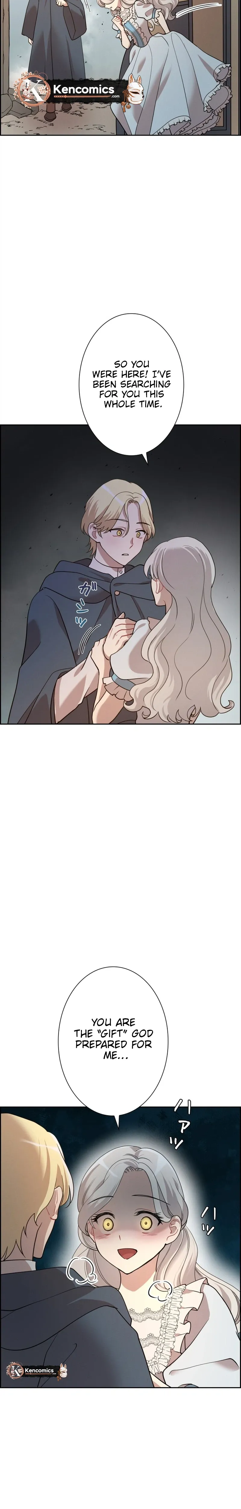 A Villains End Is Not A Choice Chapter 55 95 ca6f9057924d