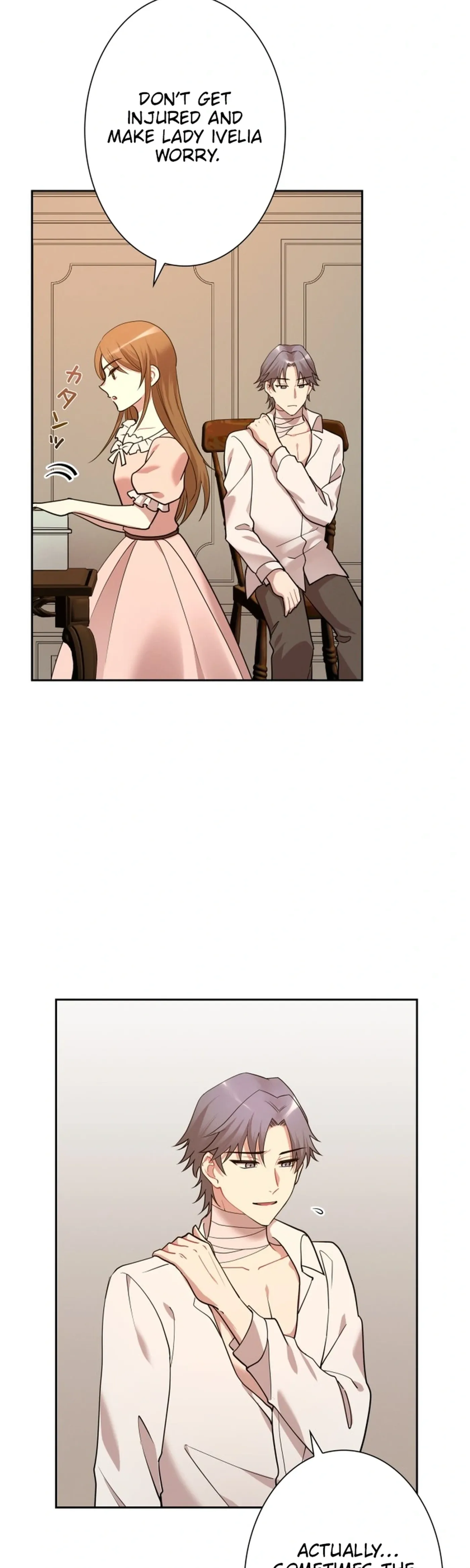 A Villains End Is Not A Choice Chapter 55 86 da2982cb7a7d