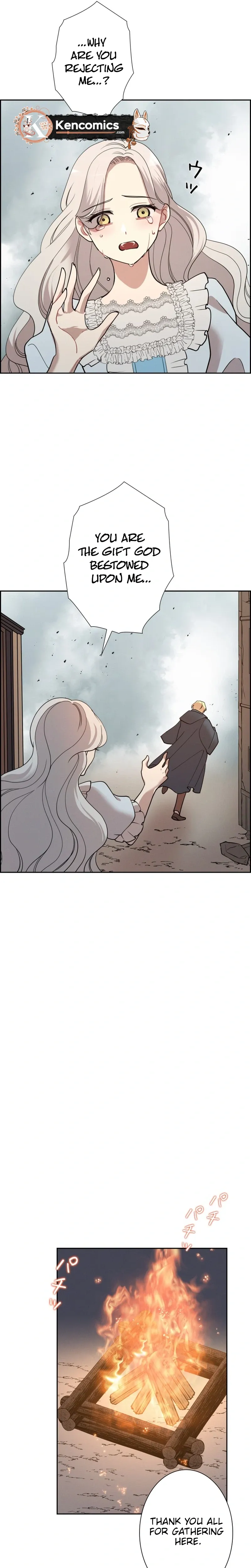 A Villains End Is Not A Choice Chapter 55 97 e0257523c596