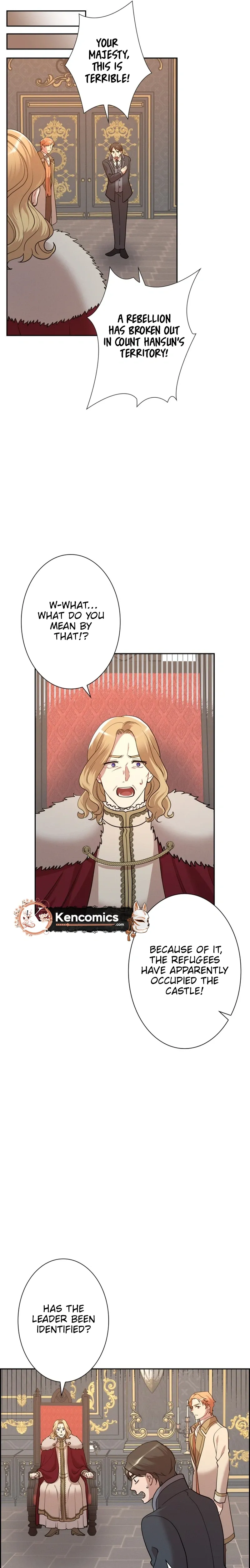 A Villains End Is Not A Choice Chapter 55 100 f98dfb4e78a3
