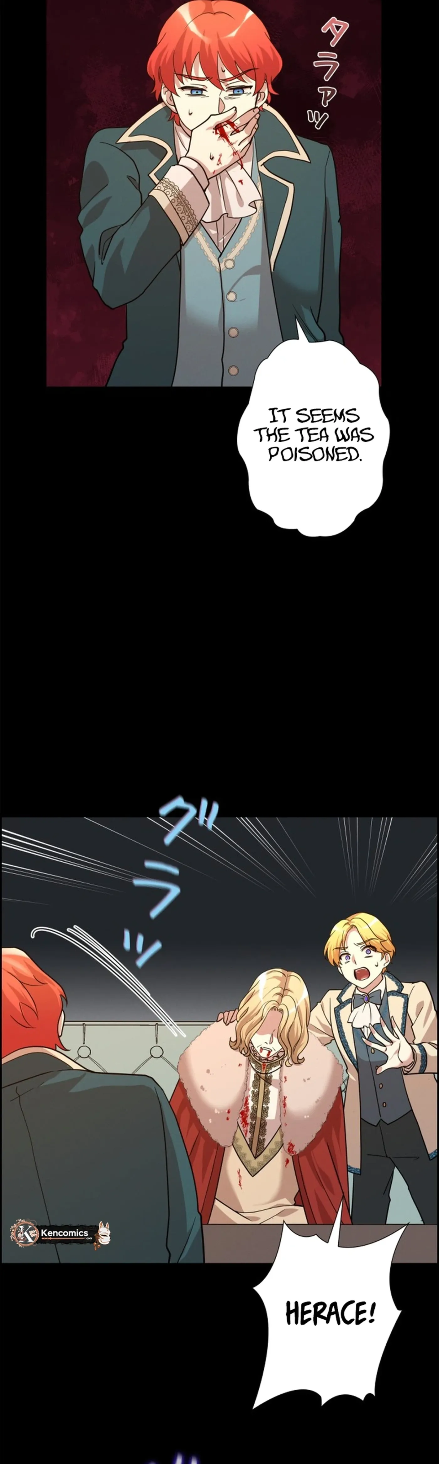 d49f02b2b399