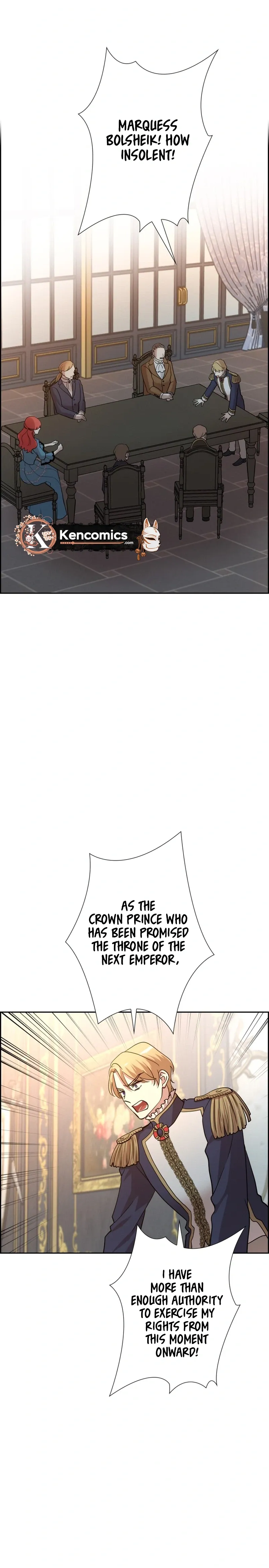e01633b53d28