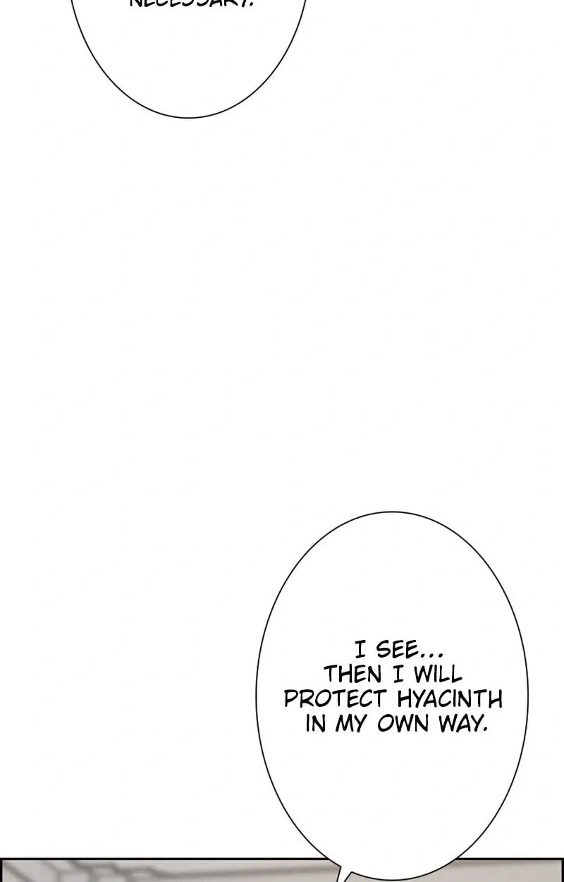 A Villains End Is Not A Choice Chapter 58 362 00797682ead1