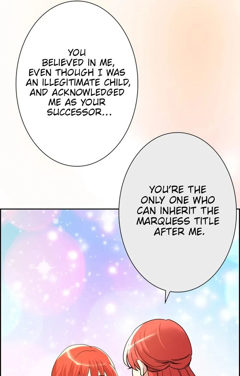 A Villains End Is Not A Choice Chapter 58 321 06062fd9f821