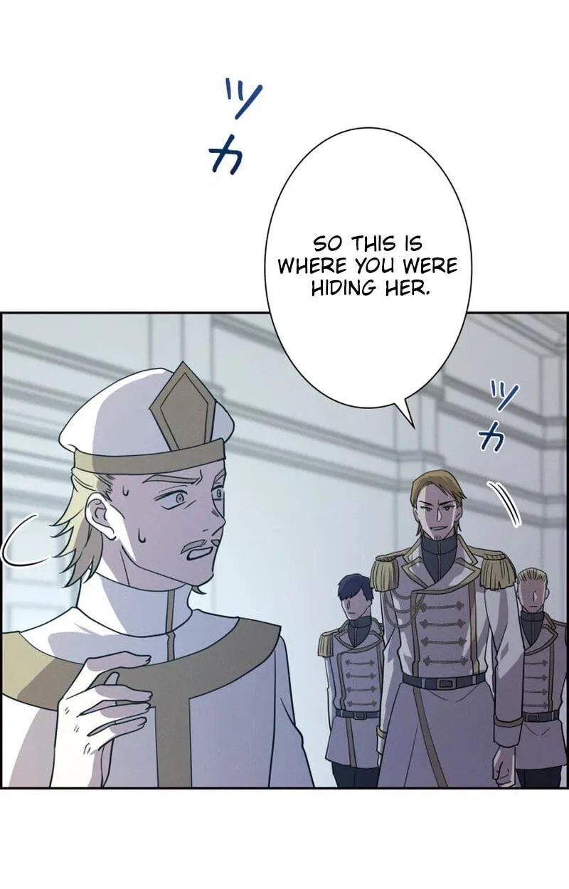 A Villains End Is Not A Choice Chapter 58 375 0f85e77773fa