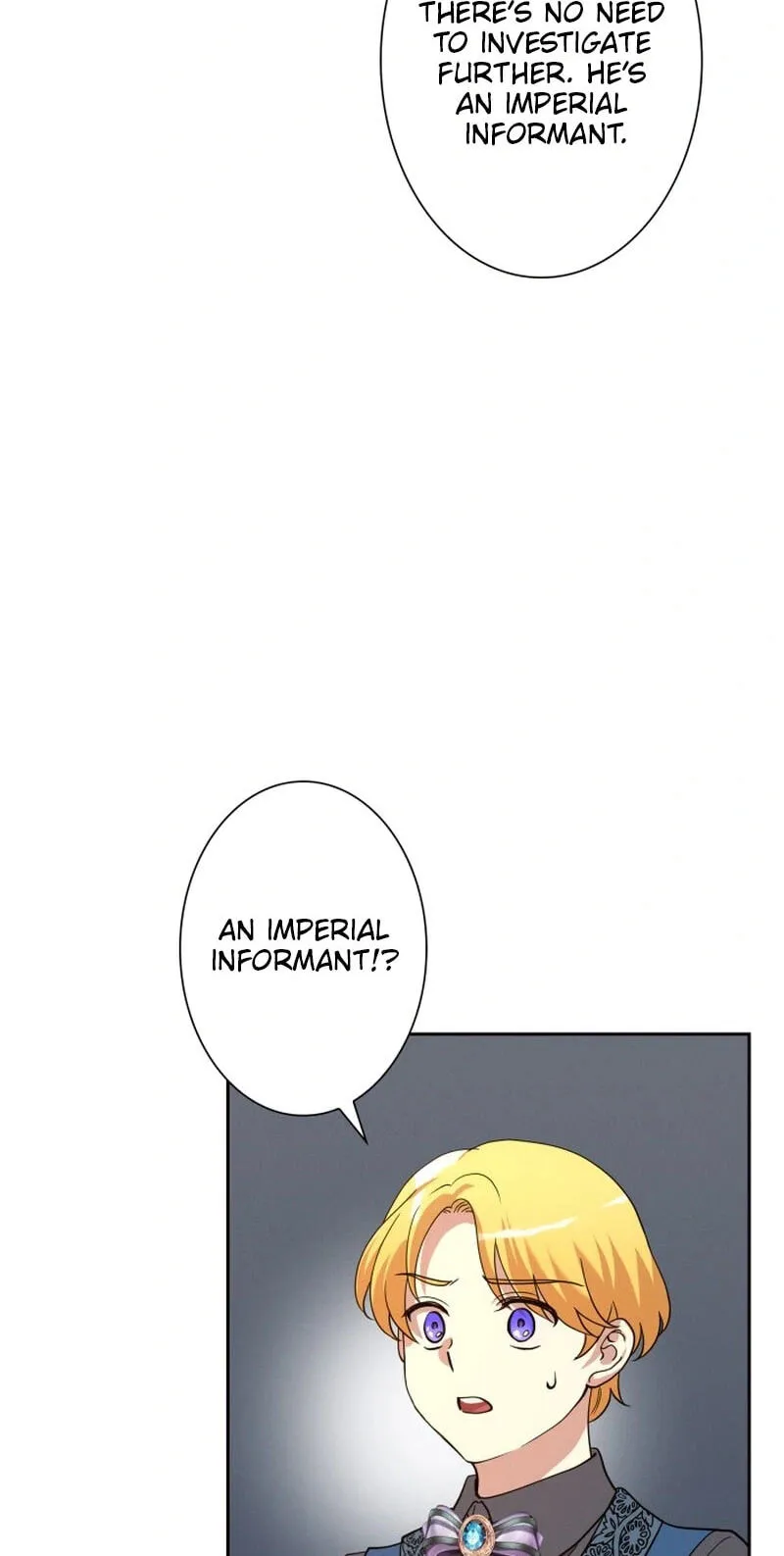 A Villains End Is Not A Choice Chapter 58 342 17b6d59059ae